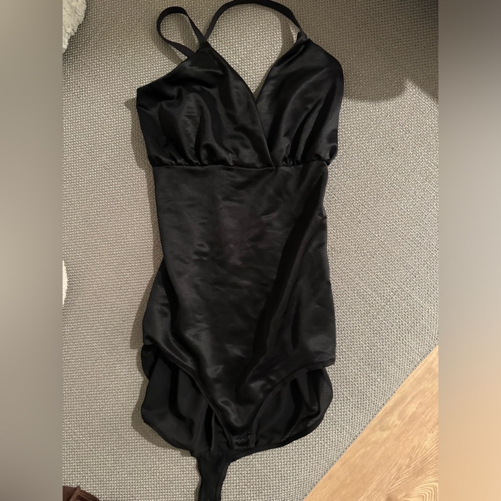 Skims bodysuit